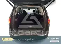 2023 Ford GALAXY