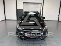 2023 Ford GALAXY