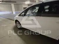 2023 Ford GALAXY