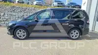 2023 Ford GALAXY