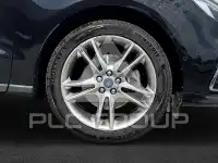 2023 Ford GALAXY