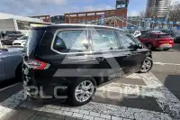 2023 Ford GALAXY