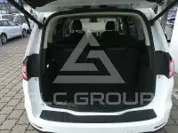2023 Ford GALAXY