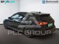 2023 Ford FOCUS