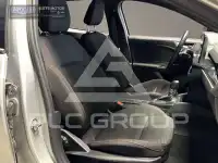2023 Ford FOCUS