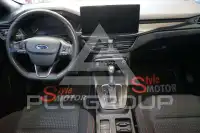 2023 Ford FOCUS