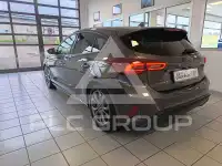 2023 Ford FOCUS