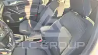 2023 Ford FOCUS