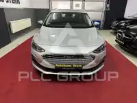 2023 Ford FOCUS