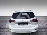 2023 Ford FOCUS