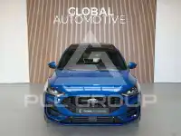2023 Ford FOCUS
