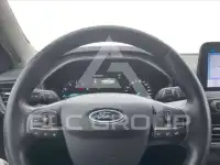 2023 Ford FOCUS