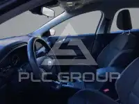 2023 Ford FOCUS