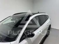 2023 Ford FOCUS