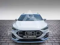 2023 Ford FOCUS