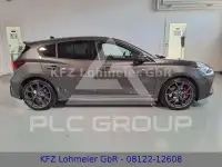 2023 Ford FOCUS