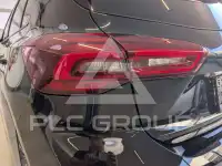 2023 Ford FOCUS