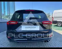 2023 Ford FOCUS