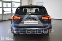 2023 Ford FOCUS