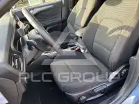 2023 Ford FOCUS