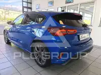 2023 Ford FOCUS