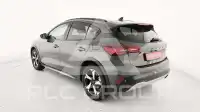 2023 Ford FOCUS