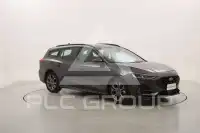 2023 Ford FOCUS