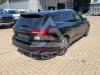 2023 Ford FOCUS