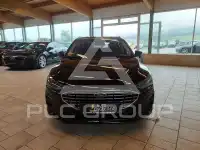 2023 Ford FOCUS