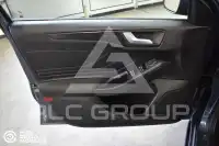 2023 Ford FOCUS