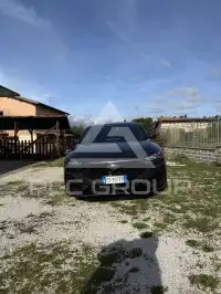 2023 Ford FOCUS