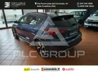 2023 Ford FOCUS