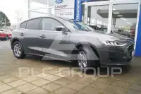 2023 Ford FOCUS