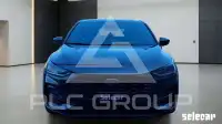2023 Ford FOCUS