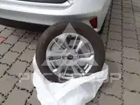 2023 Ford FOCUS