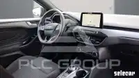 2023 Ford FOCUS