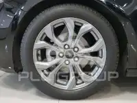 2023 Ford FOCUS
