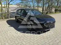 2023 Ford FOCUS