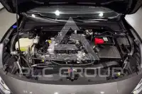2023 Ford FOCUS