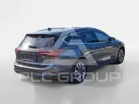 2023 Ford FOCUS