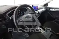 2023 Ford FOCUS