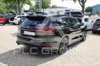 2023 Ford FOCUS
