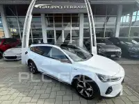 2023 Ford FOCUS