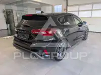 2023 Ford FOCUS