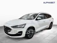 2023 Ford FOCUS