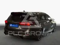 2023 Ford FOCUS