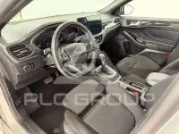2023 Ford FOCUS