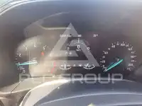 2023 Ford FOCUS