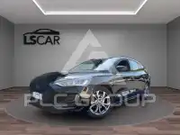 2023 Ford FOCUS