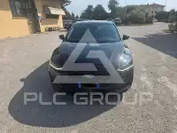 2023 Ford FOCUS